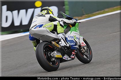 moto2_rolfo_0004_espagne_jerez_2012.jpg