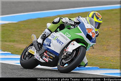 moto2_rolfo_0005_espagne_jerez_2012.jpg