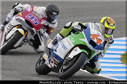 moto2_rolfo_0006_espagne_jerez_2012.jpg