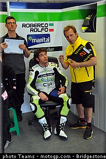 moto2_rolfo_0007_espagne_jerez_2012.jpg