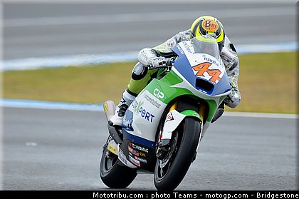 moto2_rolfo_0008_espagne_jerez_2012.jpg