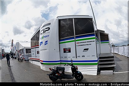 moto2_rolfo_0009_espagne_jerez_2012.jpg