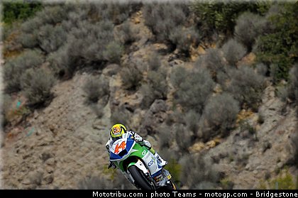moto2_rolfo_0010_espagne_jerez_2012.jpg