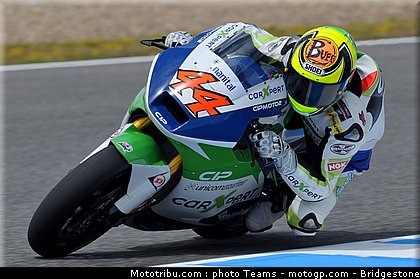 moto2_rolfo_0011_espagne_jerez_2012.jpg