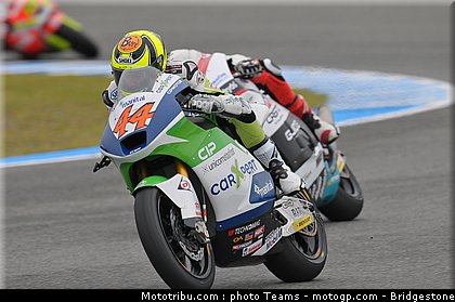 moto2_rolfo_0012_espagne_jerez_2012.jpg