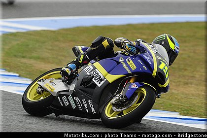 moto2_simeon_0001_espagne_jerez_2012.jpg