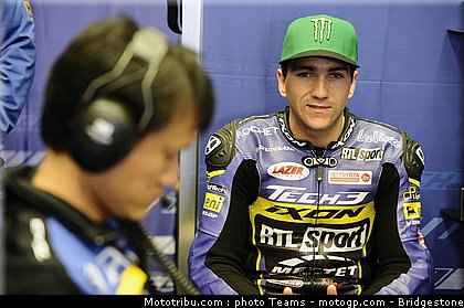 moto2_simeon_0002_espagne_jerez_2012.jpg
