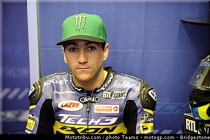 moto2_simeon_0003_espagne_jerez_2012.jpg
