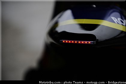 moto2_simeon_0004_espagne_jerez_2012.jpg