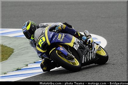 moto2_simeon_0005_espagne_jerez_2012.jpg