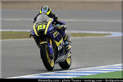 moto2_simeon_0006_espagne_jerez_2012.jpg