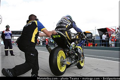moto2_simeon_0007_espagne_jerez_2012.jpg