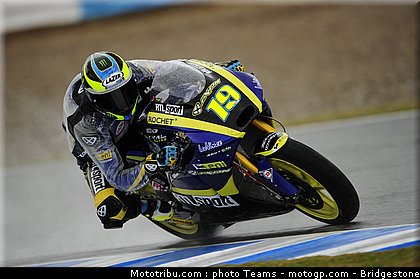 moto2_simeon_0008_espagne_jerez_2012.jpg