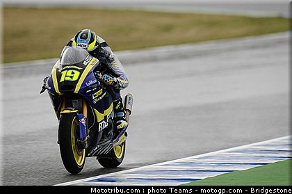 moto2_simeon_0009_espagne_jerez_2012.jpg