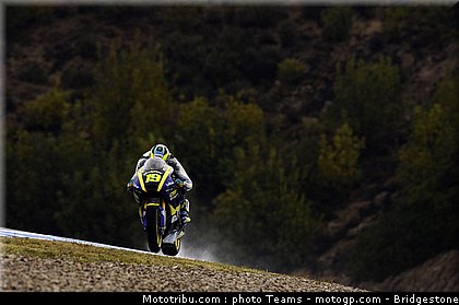 moto2_simeon_0010_espagne_jerez_2012.jpg