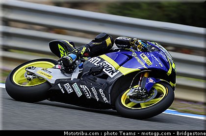 moto2_simeon_0011_espagne_jerez_2012.jpg