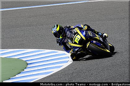 moto2_simeon_0012_espagne_jerez_2012.jpg