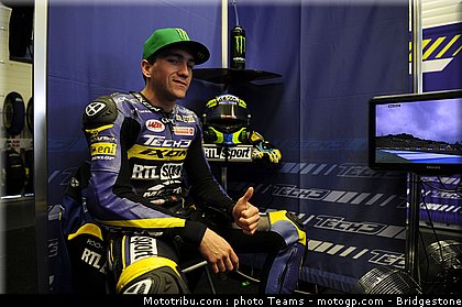 moto2_simeon_0013_espagne_jerez_2012.jpg