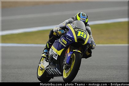 moto2_simeon_0014_espagne_jerez_2012.jpg