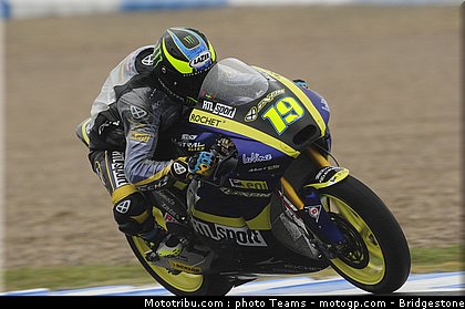 moto2_simeon_0015_espagne_jerez_2012.jpg