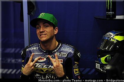 moto2_simeon_0016_espagne_jerez_2012.jpg