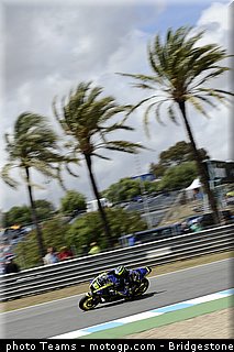 moto2_simeon_0017_espagne_jerez_2012.jpg