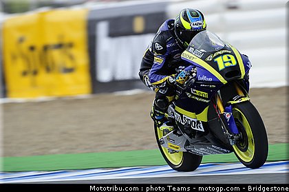 moto2_simeon_0018_espagne_jerez_2012.jpg