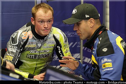 moto2_smith_0001_espagne_jerez_2012.jpg