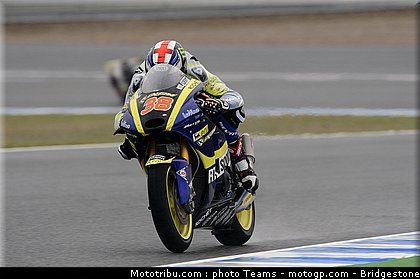 moto2_smith_0002_espagne_jerez_2012.jpg