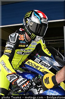 moto2_smith_0003_espagne_jerez_2012.jpg