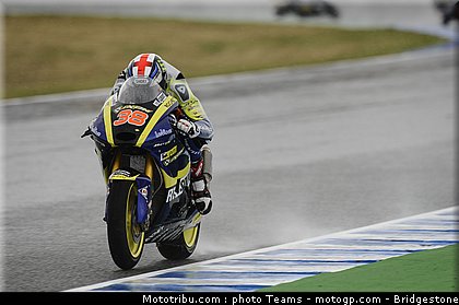 moto2_smith_0004_espagne_jerez_2012.jpg