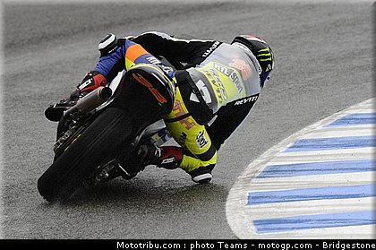 moto2_smith_0005_espagne_jerez_2012.jpg