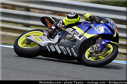 moto2_smith_0006_espagne_jerez_2012.jpg