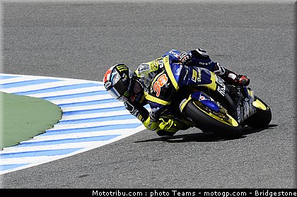 moto2_smith_0007_espagne_jerez_2012.jpg