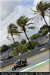 moto2_smith_0008_espagne_jerez_2012.jpg