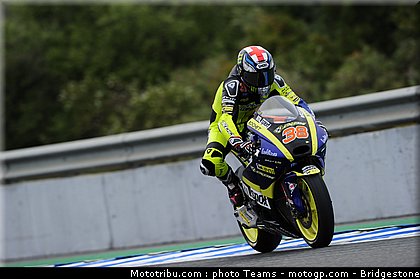 moto2_smith_0009_espagne_jerez_2012.jpg