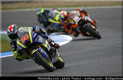 moto2_smith_0010_espagne_jerez_2012.jpg