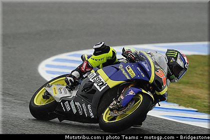 moto2_smith_0012_espagne_jerez_2012.jpg