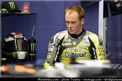 moto2_smith_0013_espagne_jerez_2012.jpg