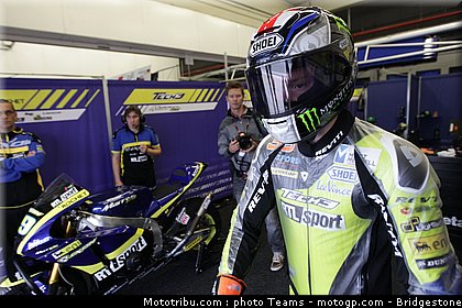 moto2_smith_0014_espagne_jerez_2012.jpg