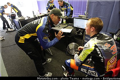 moto2_smith_0015_espagne_jerez_2012.jpg