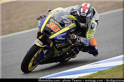 moto2_smith_0016_espagne_jerez_2012.jpg
