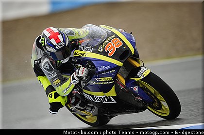 moto2_smith_0017_espagne_jerez_2012.jpg