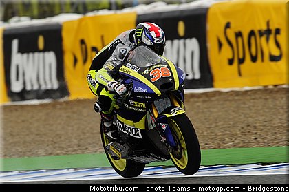 moto2_smith_0018_espagne_jerez_2012.jpg