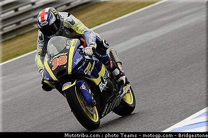 moto2_smith_0019_espagne_jerez_2012.jpg
