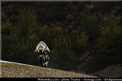 moto2_smith_0020_espagne_jerez_2012.jpg