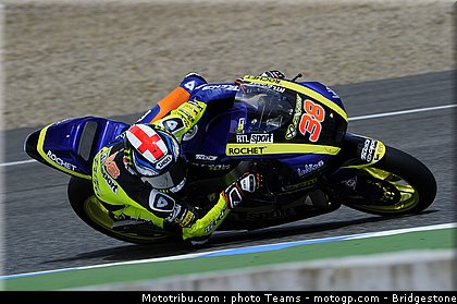 moto2_smith_0021_espagne_jerez_2012.jpg