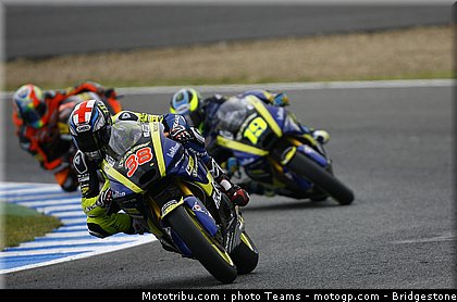 moto2_smith_0022_espagne_jerez_2012.jpg