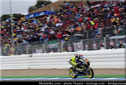 moto2_smith_0023_espagne_jerez_2012.jpg