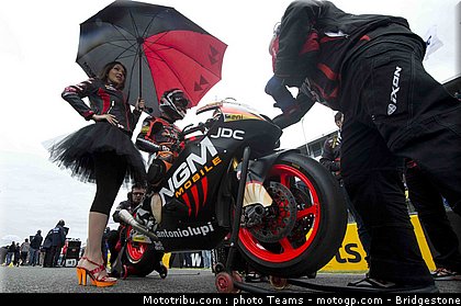 moto2_takahashi_0002_espagne_jerez_2012.jpg